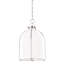 Eldridge 1 - Light Pendant-1106441902