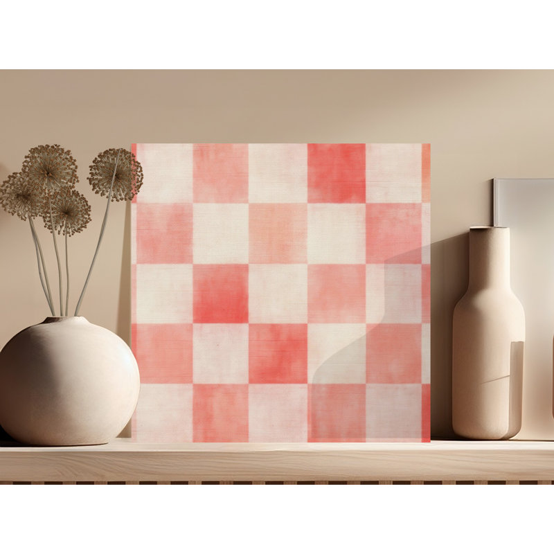 Wrapped Canvas Print Set, 30.48 cm H x 30.48 cm W