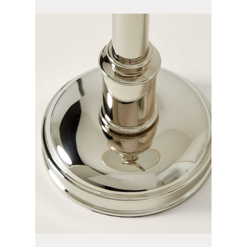 Ralph Lauren Home Carthage Standard Table Lamp