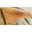 Tablette flottante Live Edge-104816178