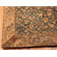17th Century One-of-a-Kind 9' X 12' Area Rug