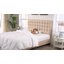 Oreiller en duvet d'oie Pacific Coast-126079672-125879390