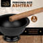 Cendrier Stinky-102158699-102158695