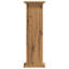 Plant Stand-114308508
