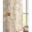 Rideaux semi-diaphanes en lin-1895714473-1895714475
