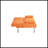 67" Office Sofa Bed-2126507170