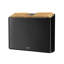 Folio™ Steel 3-Piece Bamboo Cutting Board Set with Stainless Steel Case-551013827