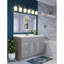 Éclairage pour meuble-lavabo Jorelys-86477505-94610307