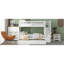 Lit superposé simple au-dessus d'un lit simple avec lit gigogne Aayden-Jon par Harriet Bee-1438520951-1405466878