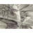 Farmhouse / Country Floral Coverlet