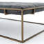 Oxford Ottoman