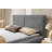 Ottoman Bed  Frame-1511942012-1511942011