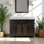Meuble-lavabo simple 48 po-114468473