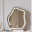 Bourquin-2109449620