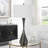 Artimese Ceramic Standard Table Lamp