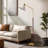 63'' Tray Table Floor Lamp