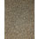 Stonehenge Fabric