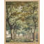 «Green Forest» sur papier-98298656-98298655