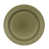 Vert mousse est en rupture de stock