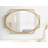 Metal Flat Mirror-834714818