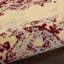 Oriental Area Rug-93497295