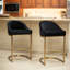 Tabouret de bar 26 po Berlin-1051632388