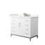 Amici Single Bathroom Vanity with Top-639033119-639033116-613996012