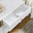 5 -Drawer Accent Chest-1967362236