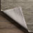 Toby Wool Indoor Rug-57320034