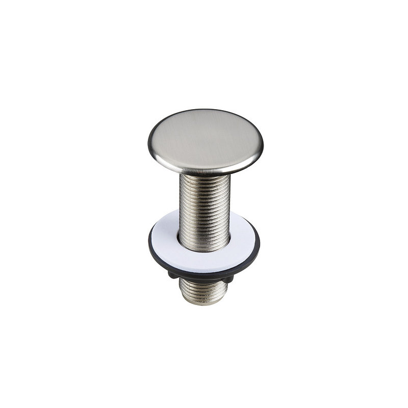1-3 - 4 x 3 trous M-Line