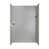 Granite est en rupture de stock