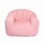 Fauteuil à billes-118093169
