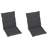 Outdoor Seat / Back Cushion-329726548-330939458