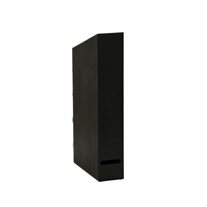 4 Section Cup Dispenser