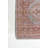 Jaicen Oriental Indoor Rug-68222641