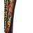 Persian Fine hand knotted Antique Serapi 10'2'' X 11'11''