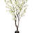 Artificial Cherry Blossom Tree in Pot-1156125354-1156574699