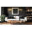 Elvin Modern Wall Sconce-1441215362-1441215363-1441215355
