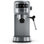 Frigidaire Steam Espresso Maker