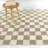 Hildah Indoor Rug-1768833862