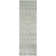 Wynn Southwestern Indoor/Outdoor Rug