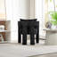 Upholstered Armchair-1217819156