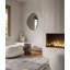 Miroir Starla-121648891-121648890-129234073