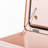 Hemingway Cooler-118937509