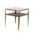 Winona Side Table Top