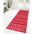 Geometric Indoor Rug-1314116419