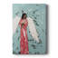 EarthlyAngelI - galerie sur mesure Cavas-1477677673