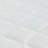 Down Alternative Blanket White Twin-119424612