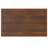 Hunter Dining Table