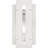 Wall Light-2072461336-2072461339